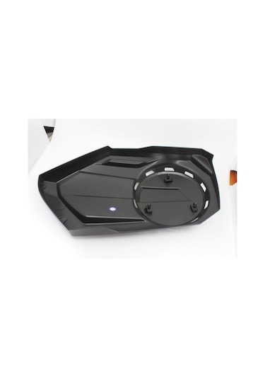 Cf Moto Cforce 1000 Dlx Eps Varyatör Kapağı Y4cfm4029a0006