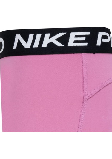 Nıke Pro Leggıng Kız Çocuk Tayt 36m272 36m272 Acg Acg