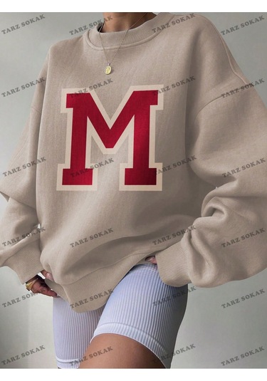 Y2k Yeni Sezon Ssweat Harajuka Kuromi Retro Kod 1138-trzksw3988 Vizon