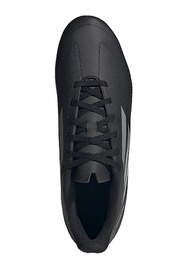 Adidas Deportıvo Iıı Fxg Erkek Krampon If1401 If1401 Siy Siyah