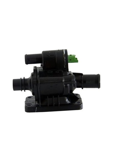 Citroen Xsara Termostat [Repra] (1336V6)