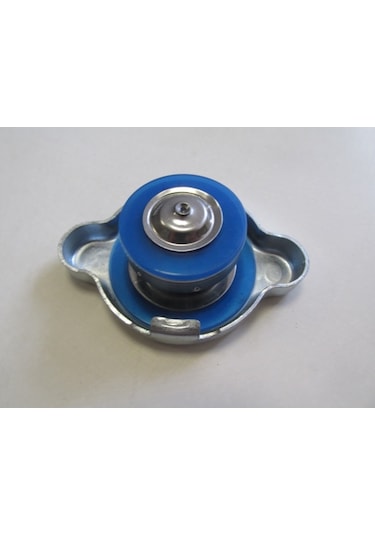 Mazda 323 Familia 95/97 Radyatör Kapağı Küçük Ti P 0.9 Si Li Kon Caps