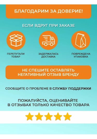 Laduski Askılı Dolap Kilidi, 32x50mm, 3 Anahtar Dolap İçin Askılı Kilit, 32x50 Mm Ölçülerinde Ve 3 Anahtarla Birlikte G