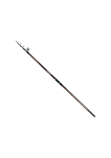 Shimano Sonora Ax Surf 420cm 200gr 5 Parça Telesurf Olta Kamışı
