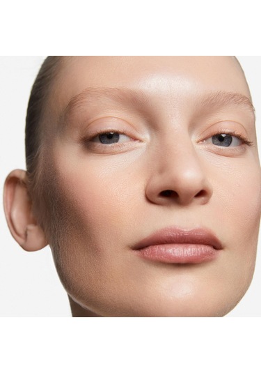 Inglot Skin Focused Care Face Foundation SPF50 Light