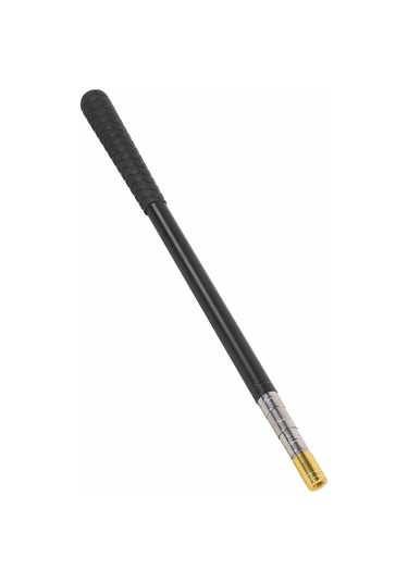 Wezone Çelik Konstrüksiyonlu, 40-150cm Genişletilebilir, Kaymazlastırılmış Tutamaklı, Kolay Montajlı Balık Ağçısı Çubuğu - Çanta Taşınabilir, Göl/havuz/ Deniz Uygun