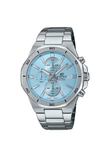 Efv-640d-2bvudf Casio Edifice Erkek Kol Saati
