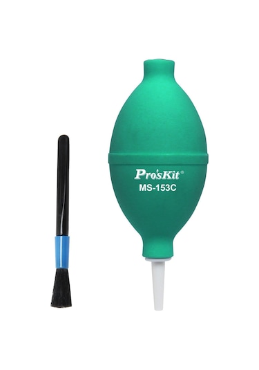 Proskit Ms-153c Üfleme Pompası 56 MM