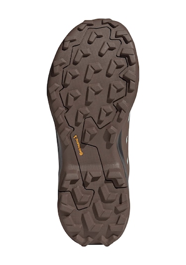 Adidas Terrex Skychaser Ax5 Gore-tex Kadın Kahverengi Outdoor Ayakkabı Jh7806 Kahverengi