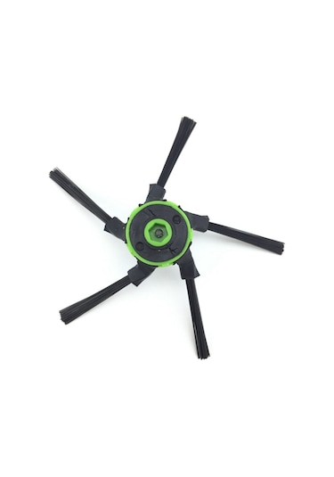 8 Parça Roomba S Serisi S9 S9 + Uyumlu Seti