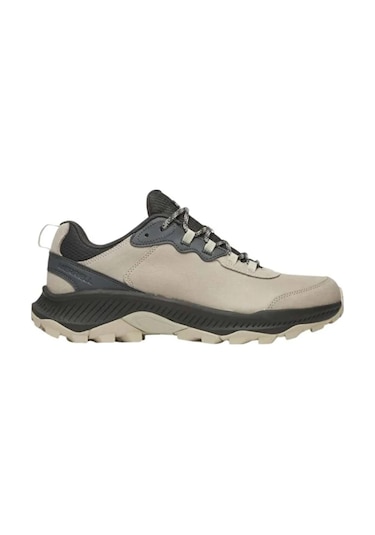 Merrell J038949 Speed Strıke 2 Ltr Erkek Outdoor Ayakkabı Bej Bej