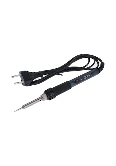 Marxlow Zd-735 25w Isı Ayarlı Havya