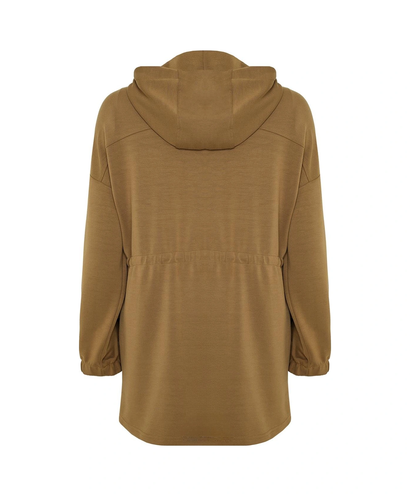 Armine Sweat 25kd6803 Camel Camel