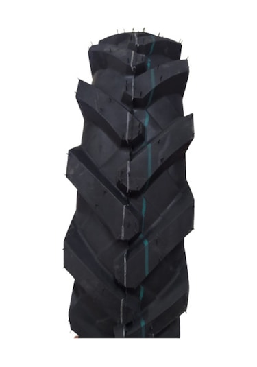 5.00 - 12 Dış Lastik Yerli Tr