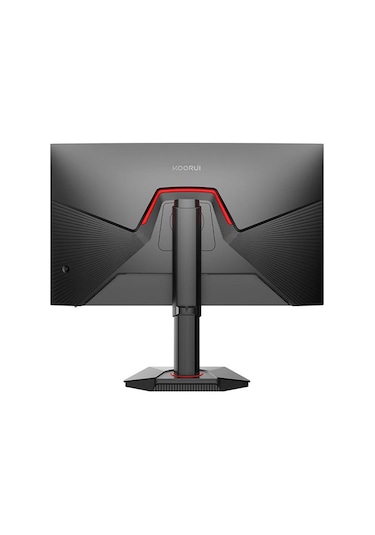 Koorui 27" G2721e 320hz 1ms Ips Qhd Gaming Monitör