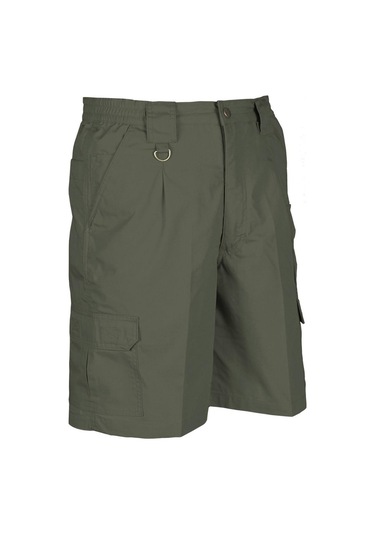 Propper Tactical Erkek Short ( Yeşil )