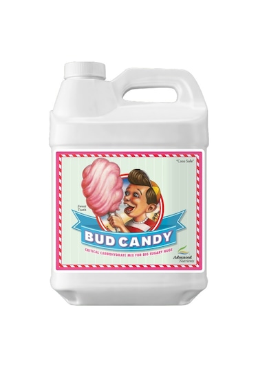 Advanced Nutrients Bud Candy 250  ml