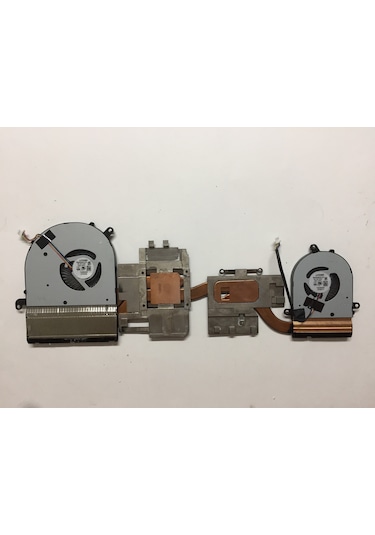 Msı Ps63 Ms-16s3 Ms-16s1 Prestige15 P15 Modern 8mo 8rc 8rd 8sc F