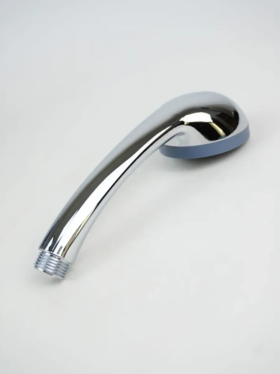 Potato Duş Başlığı 233150087 Krom