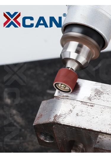 Xcan R80 Gravür Taşlama Seti, 102 Parça 253935634