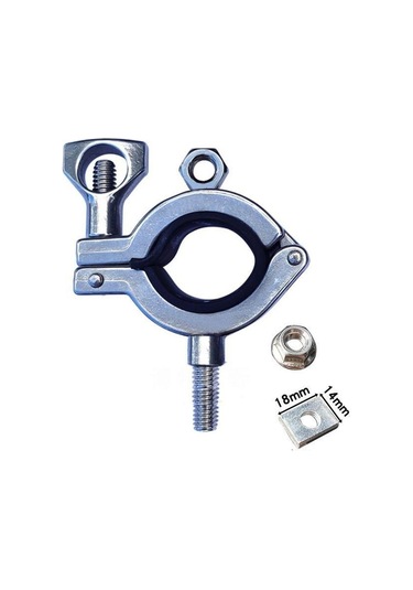 Suntek Kamp Yolculuğu Suv Için Tavan Rafı Kürek Montajlı