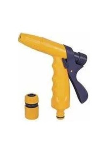 Daye Dy2421 Sprey Tabanca Ayarlı