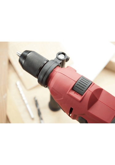 Skil 6725GA 710W Çantalı + 10 Uç Darbeli Matkap