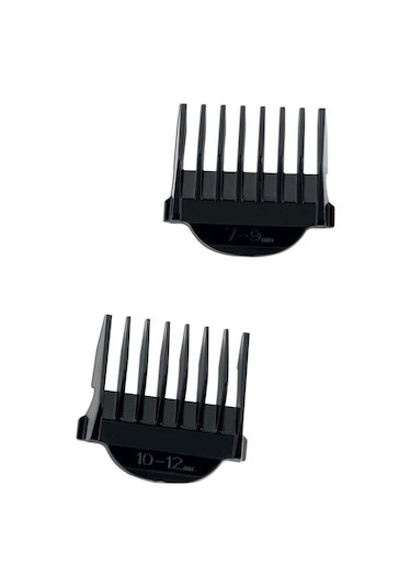 Grundig MC-6840 Kablosuz Saç ve Sakal Kesme Makinesi