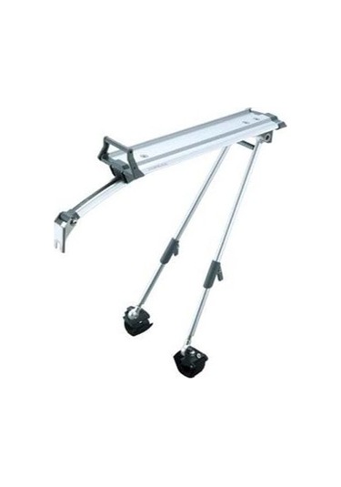 Arka Bagaj Roadie Rack Yol Bisikleti İçin Topeak