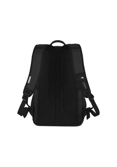 Victorinox 606739 Altmont Orijinal Slimline Sırt Çantası Renkli