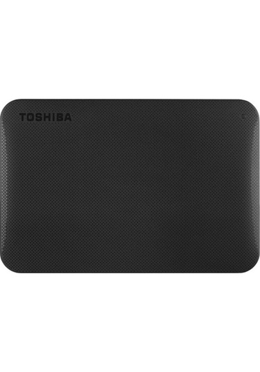 Toshiba HDTP210EK3AA Canvio Ready 1 TB 2.5" USB 3.0 Taşınabilir Disk