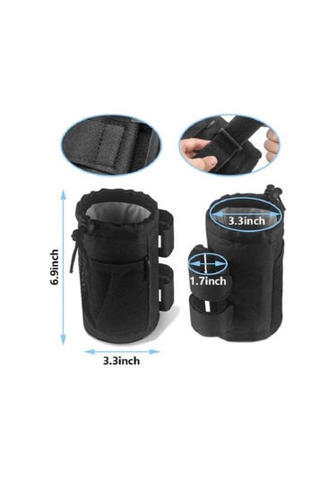 Dancemonkey Polyester Bardak Tutucu Kese Çanta Su Şişesi Tutucu İçecek Bardak Kafesi Bisiklet, Bebek Arabası, Kruvazör, Mtb - Gri, Kullanışlı Tasarım Acid Yeşili Dancemonkey Polyester Bardak Tutucu Kese Çanta Su Şişesi Tutucu İçecek Bardak Kafesi Bisiklet, Bebek Arabası, Kruvazör, Mtb - Gri, Kullanışlı Tasarım Acid Yeşili