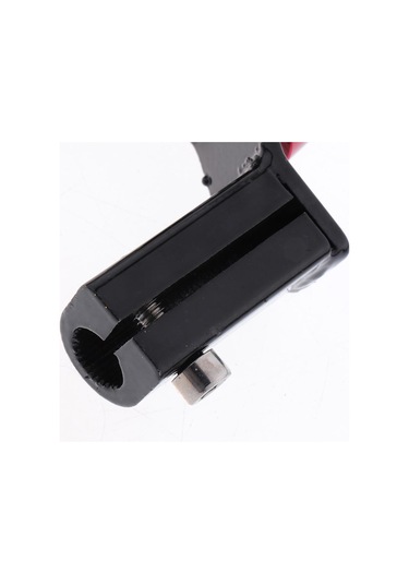 Homyl Motosiklet Için Evrensel Cnc Alaşım Katlanır Vites