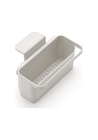 Brabantia Gri Lavabo Içi Düzenleyici Gri