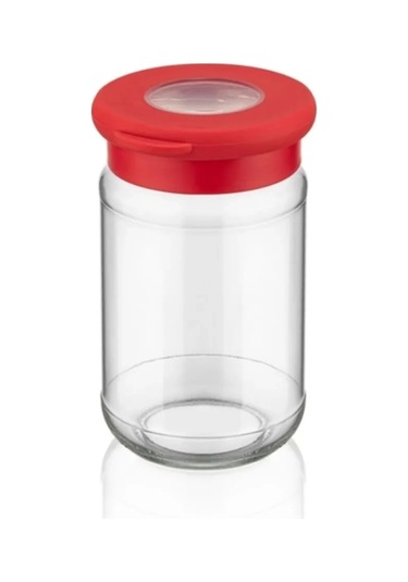 Lüx Flat 380cc Baharatlık Royaleks-c-00344 Çok Renkli