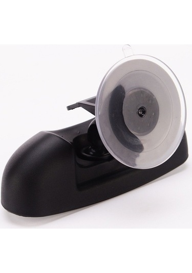 Tongxida Ap193 Vantuzlu Bebek Aynası, Kolay Ayarlanır