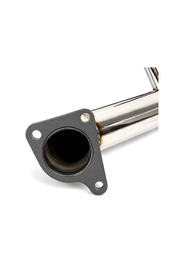 R2p Downpipe - Opel Astra J 1.6 Dizel 2012-2016