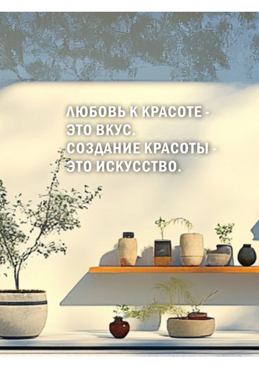 Mimitrend Sevgi-zarafet İç Dekorasyon Çıkartması-çevirisif 296992702 Beyaz Kum