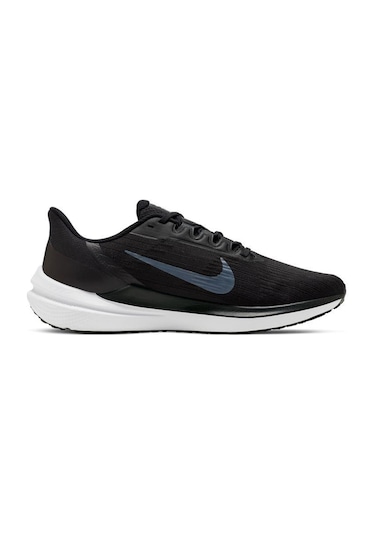 Nike Air Winflo 9 DD6203-001 Erkek Spor Ayakkabı