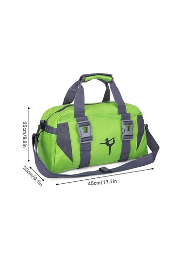 Artfulabode Yeşil Tek Spor Spor Seyahat Salonu Omuzdan Omuz Omuz Naylon İle Fitness Depolama Çantası Çantası Çantası Çantası Çanta Büyük Ayrılabilir Askısı Askılı Kt Yeşil Artfulabode Yeşil Tek Spor Spor Seyahat Salonu Omuzdan Omuz Omuz Naylon İle Fitness Depolama Çantası Çantası Çantası Çantası Çanta Büyük Ayrılabilir Askısı Askılı Kt Yeşil