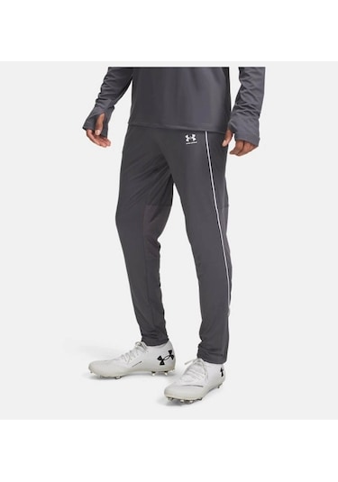 Under Armour M Challenger Training Gri Erkek Eşofman Altı 6004044-025 Gri