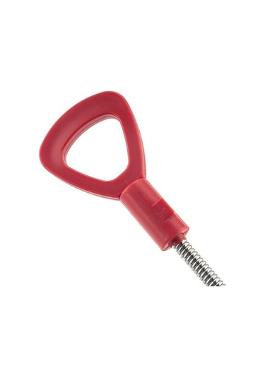 Ebitda Mercedes-benz Şanzıman Yağ Çubuğu 920mm 140589152100 - Araba Esnek Şanzıman Yağı