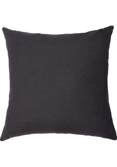 Yargıcı Yastık 45x45 Cm 24kkys5049x St St