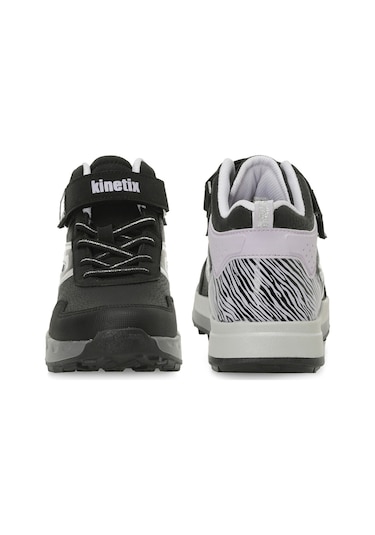 Kinetix Wolfer Hı F 4pr Siyah Kız Çocuk Outdoor Bot 000000000101814069 Siyah-lıla-gumus Siyah - Lila - Gümüş Kinetix Wolfer Hı F 4pr Siyah Kız Çocuk Outdoor Bot 000000000101814069 Siyah-lıla-gumus Siyah - Lila - Gümüş