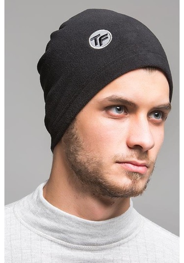 Thermoform Polar Boyunluk