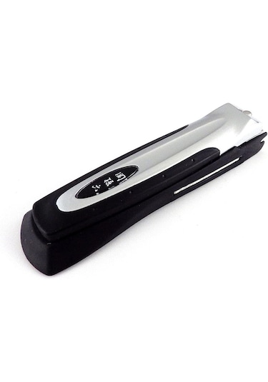 Kai Hc-1800 Paslanmaz Çelik Japon Malı Tırnak Makası