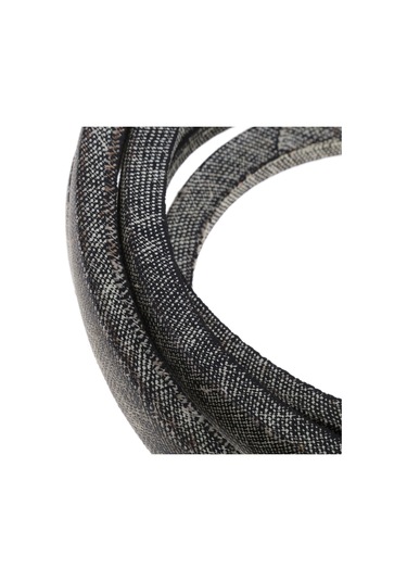 Suntek 1/2 "x88" Kauçuk Çim Biçme Makinesi Yedek Kemer Çim Diğer