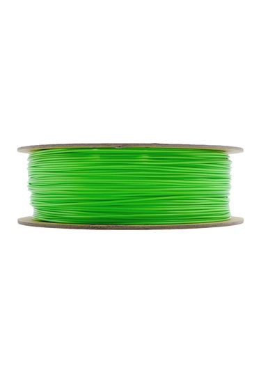 Esun Açık Yeşil Pla+ Filament 1.75mm 1 Kg Plus - Urhanshop Yetkili Satış