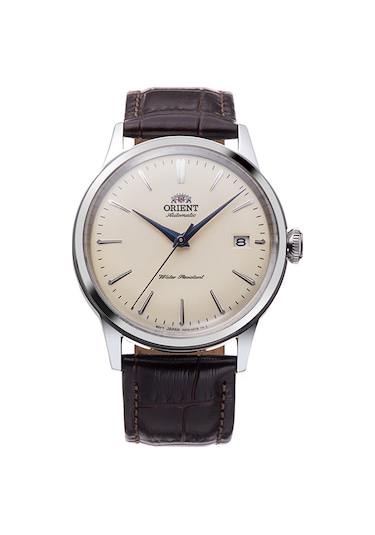 Orient RA-AC0M04Y10B Erkek Kol Saati