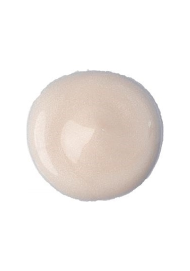 Note Cosmetics Skin Perfecting Illuminator Aydınlatıcı Makyaj Bazı